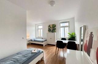 Wohnung kaufen in Cossebauder Straße 2a, 01157 Dresden, Dresden - Provisionsfrei* gemütliche Einraumwohnung - sofort bezugsfähig oder vermietbar