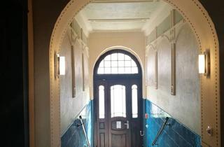 Wohnung kaufen in Georg-Schumann-Straße 316, 04159 Leipzig, Leipzig - Provisionsfrei* Verkaufen 2-Raum Wohnung mit Balkon in Leipzig Möckern