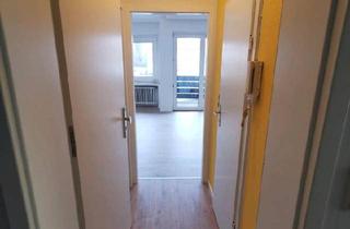 Wohnung kaufen in 31812 Bad Pyrmont, Bad Pyrmont - Wohnungspaket 10 x 1 Zimmer Appartement