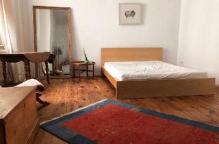 Wohnung kaufen in Kaiser-Friedrich-Straße, 10627 Berlin, Berlin - Wohnung 1 Zimmer 49qm