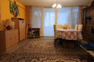 Wohnung kaufen in 76549 Hügelsheim, Hügelsheim - Konstantin