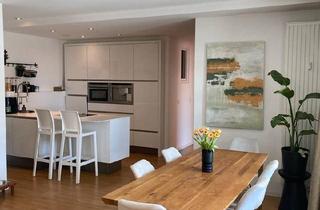 Wohnung kaufen in 97421 Schweinfurt, Schweinfurt - Provisionsfrei:Moderne 3-Zimmer Wohnung im Herzen von Schweinfurt