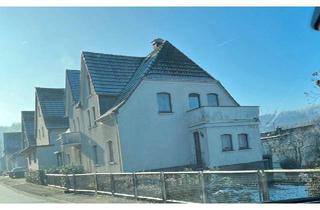 Einfamilienhaus kaufen in 57584 Scheuerfeld, Scheuerfeld - Einfamilienhaus