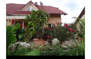 Einfamilienhaus kaufen in 13127 Berlin, Berlin - Verkaufe Einfamilienhaus