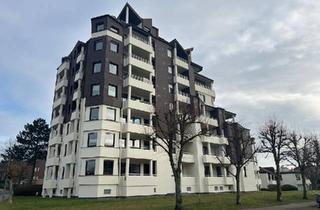 Wohnung kaufen in 33739 Bielefeld, Bielefeld - ETW mit EBK und TG in BI-Schildesche