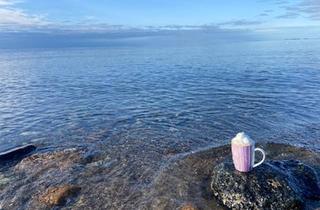 Haus kaufen in 23769 Fehmarn, Fehmarn - Bungalow an der Südküste Fehmarns