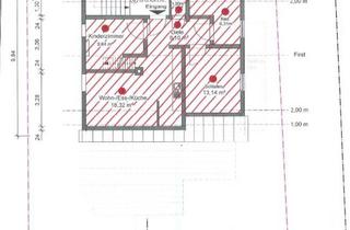 Wohnung kaufen in 78549 Spaichingen, Spaichingen - 4,5 Zimmer Wohnung ohne Provision