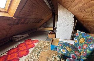 Einfamilienhaus kaufen in 94405 Landau, Landau an der Isar - Haus in Landau an der Isar - Untere Stadt - zu verkaufen