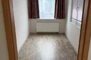 Doppelhaushälfte kaufen in 71522 Backnang, Backnang - Doppelhaushälfte von Privat