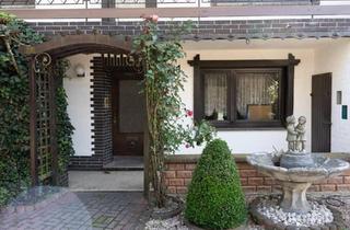 Haus kaufen in 56288 Kastellaun, Kastellaun - Vielseitiges Wohn- und Gewerbeobjekt im Hunsrück