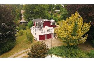 Einfamilienhaus kaufen in 34519 Diemelsee, Diemelsee - Haus am See