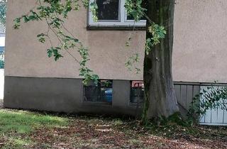 Wohnung kaufen in 44388 Dortmund, Dortmund - wohnung zu verkaufen