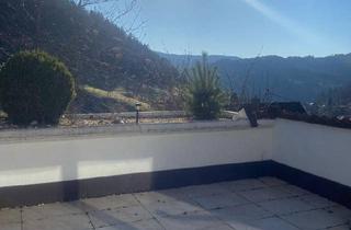 Wohnung kaufen in 78713 Schramberg, Schramberg - Eigentumswohnung