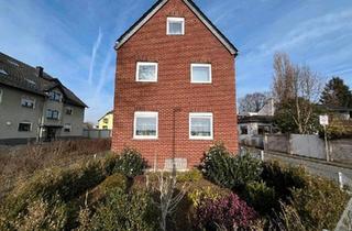 Einfamilienhaus kaufen in 50189 Elsdorf, Elsdorf - Freistehendes Einfamilienhaus