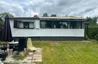 Haus kaufen in 32699 Extertal, Extertal - Holzhaus Buschhof Meierberg im Extertal