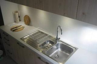 Wohnung kaufen in 71540 Murrhardt, Murrhardt - 3 Zimmer ETW - Siegelsberg