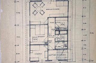 Wohnung kaufen in 72074 Tübingen, Tübingen - Attraktive 3-Zimmer-Wohnung mit Balkon, Stellplatz