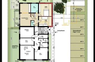 Haus kaufen in 86456 Gablingen, Gablingen - Grundstück, 773 m² in Gablingen