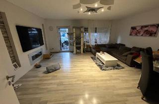 Einfamilienhaus kaufen in 69207 Sandhausen, Sandhausen - Charmantes Einfamilienhaus in ruhiger Lage von Sandhausen