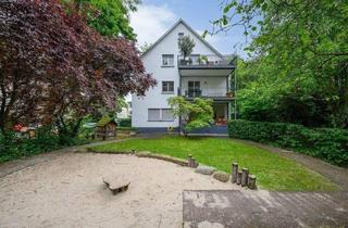 Mehrfamilienhaus kaufen in 60385 Frankfurt, Mehrfamilienhaus, Wohnhaus in Frankfurt am Main