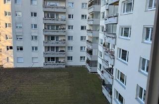 Wohnung kaufen in 85435 Erding, Erding - 3 Zimmer Wohnung