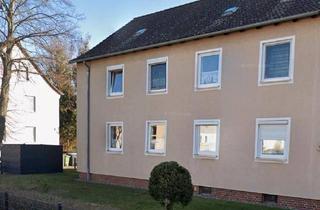 Wohnung kaufen in 38170 Schöppenstedt, Schöppenstedt - 3 Zimmer Wohnung BS zum Kauf