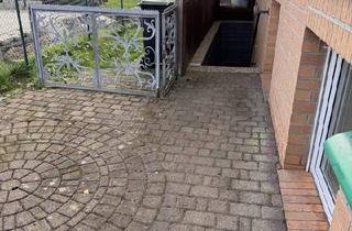 Wohnung kaufen in 38162 Cremlingen, Cremlingen - Wohnung zu Verkaufen