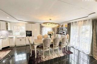 Haus kaufen in 86356 Neusäß, Neusäß - Großzügiges Zweifamilienhaus in Neusäß-Hainhofen: Familientraum mit Flexibilität