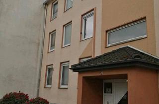 Wohnung kaufen in 32825 Blomberg, Blomberg - 5 Zimmer Wohnung in Detmold Herbhausen