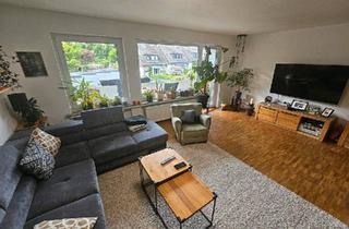 Wohnung kaufen in 44229 Dortmund, Dortmund - Helle renovierte 91m2 ETW in Löttringhausen