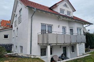 Einfamilienhaus kaufen in 78628 Rottweil, Rottweil - Mehrgenerationenhaus Haus Einfamilienhaus 9