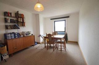 Wohnung kaufen in 66663 Merzig, Merzig - 3-Zimmer-Eigentumswohnung mit Saarblick in Merzig-Besseringen