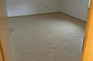 Wohnung kaufen in 94209 Regen, Regen - Moderne Eigentumswohnung - neues Zuhause Kapitalanlage