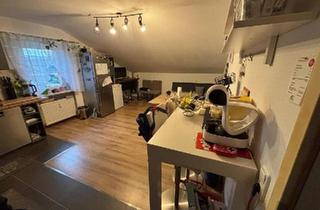 Wohnung kaufen in 94209 Regen, Regen - Moderne Eigentumswohnung - neues Zuhause Kapitalanlage