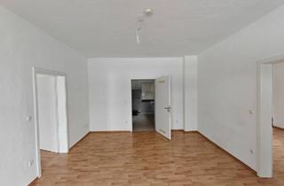Wohnung kaufen in 91054 Buckenhof, Buckenhof - Exklusive Innenstadtlage Erlangen - 3-Zimmer-Wohnung mit 98 m²