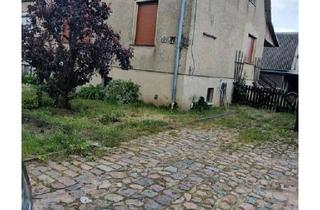 Doppelhaushälfte kaufen in 17179 Gnoien, Gnoien - Doppel Haushälfte