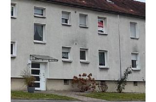 Wohnung kaufen in 46244 Bottrop, Bottrop - Schöne Eigentumswohnung in Bottrop (Welheim)