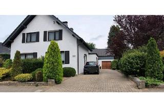Einfamilienhaus kaufen in 52538 Gangelt, Gangelt - Attraktives EFH incl zusätzl. Nachbar-Baugrundstück