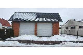 Einfamilienhaus kaufen in 34431 Marsberg, Marsberg - Großzügiges Einfamilienhaus