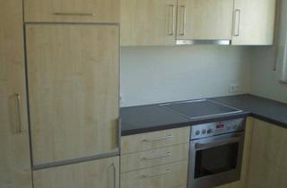 Wohnung kaufen in 72622 Nürtingen, Nürtingen - 3-Zimmer Eigentumswohnung mit Einbauküche (Privatverkauf)