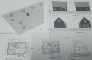 Haus kaufen in 48488 Emsbüren, Emsbüren - Ferienhaus an der Ems