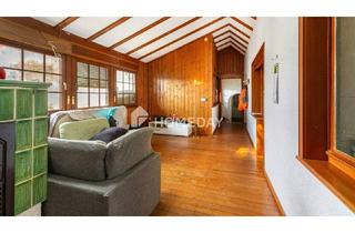 Mehrfamilienhaus kaufen in 66953 Pirmasens, Pirmasens - MFH im Sanierungsgebiet Pirmasens, das Wertsteigerung sucht: 7 Wohnungen, Garten und Terrasse