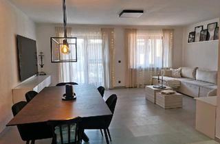 Haus kaufen in 87679 Westendorf, Westendorf - Reihenmittelhaus RMH