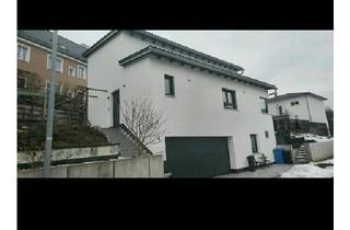 Einfamilienhaus kaufen in 93309 Kelheim, Kelheim - Einfamilienhaus