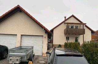 Haus kaufen in 96328 Küps, Küps - 1-2 Familien Haus