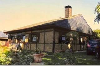 Haus kaufen in 74343 Sachsenheim, Sachsenheim - Freistehendes Haus im Odenwald nahe Walldürn