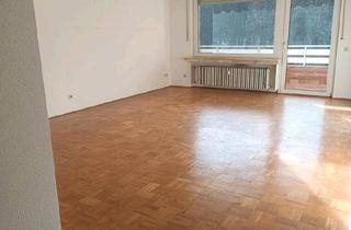 Wohnung kaufen in 44265 Dortmund, Dortmund - Schöne Wohnung in Dortmund-Wellinghofen