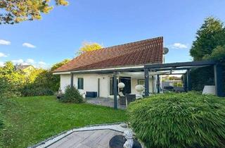 Einfamilienhaus kaufen in 53859 Niederkassel, Niederkassel - Mod. Einfamilienhaus, ideal für Familie und Homeoffice, Niederkassel Rheidt am Rhein 10 Min Bonn!