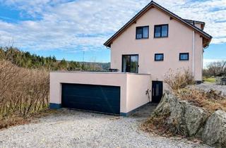 Einfamilienhaus kaufen in 69483 Wald-Michelbach, Wald-Michelbach - Einfamilienhaus in Wald-Michelbach