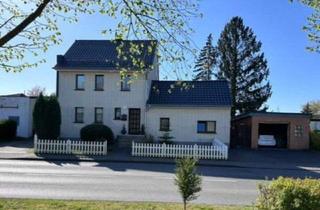 Einfamilienhaus kaufen in 53604 Bad Honnef, Bad Honnef - Saniertes Einfamilienhaus mit Einliegerwohnung in zentraler Ortslage von Bad Honnef-Aegidienberg